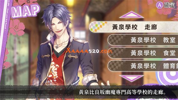 KLAP!!|港版中文|NSZ|原版|_4