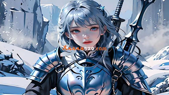 骑士 库拉莉丝 外传版|官方中文|Build.10277881|解压即撸|_0