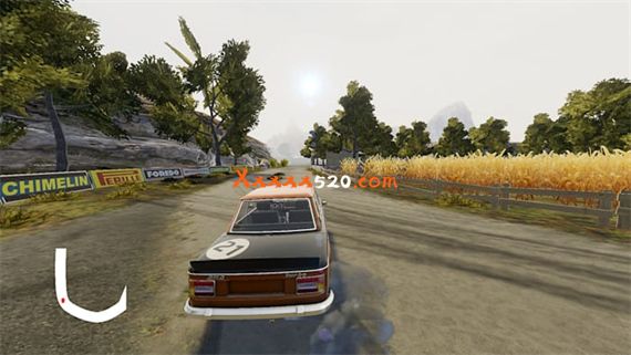 经典赛车精英 Classic Racers Elite|官方中文|NSZ|原版|_4