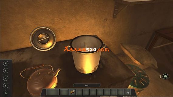 二战地堡模拟器|官方中文|NSZ|原版|_5