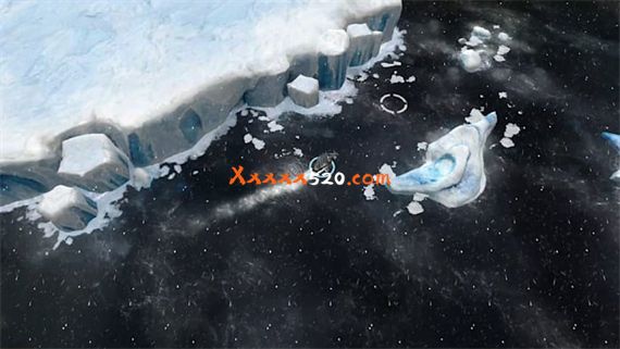 弃船 Abandon Ship|官方中文|本体+1.0.2升补|NSZ|原版|_6