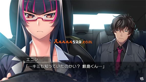 灰色幻影扳机 5.5 to 08|官方中文|NSZ|原版|_5