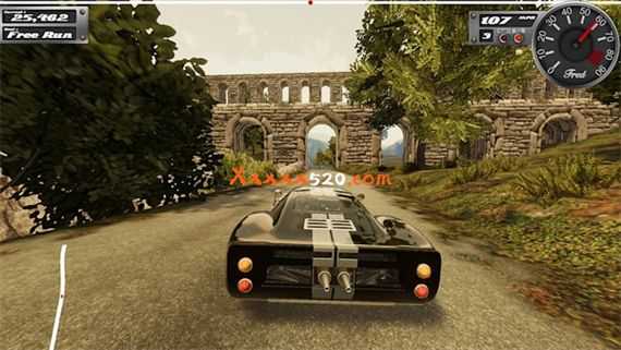 经典赛车精英 Classic Racers Elite|官方中文|NSZ|原版|_2