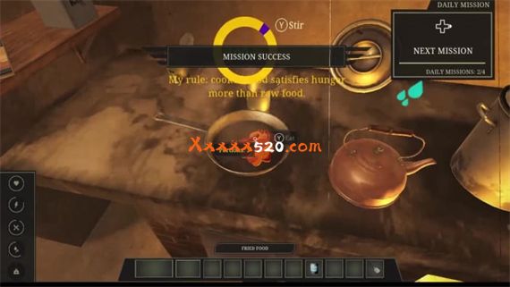 二战地堡模拟器|官方中文|NSZ|原版|_7