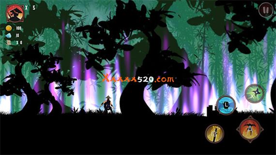 鬼武者岛津|英日文|本体+金手指|NSZ|原版|_3