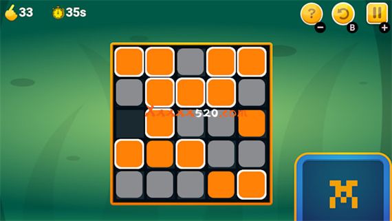 移动方块拼图|官方中文|NSZ|原版|_5