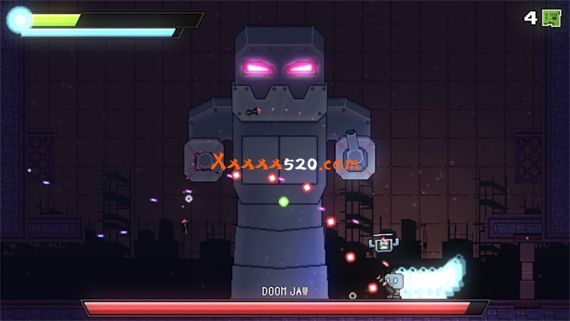 超精密计时 ChronoBreach Ultra|官方中文|本体+1.0.1升补|NSZ|原版|_4