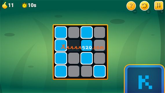 移动方块拼图|官方中文|NSZ|原版|_3