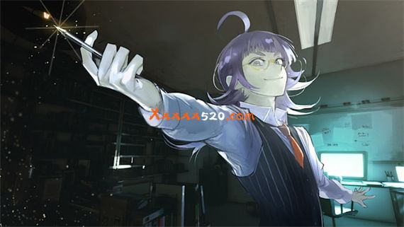 杰克贞德 Jack Jeanne|官方中文|NSZ|原版|_5