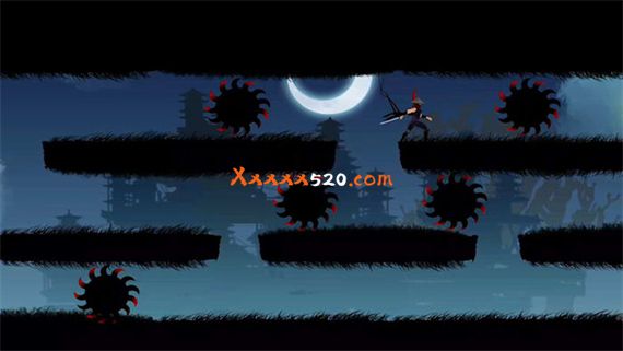 鬼武者岛津|英日文|本体+金手指|NSZ|原版|_6