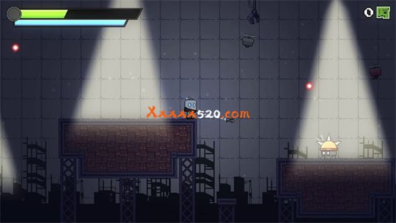 超精密计时 ChronoBreach Ultra|官方中文|本体+1.0.1升补|NSZ|原版|_2