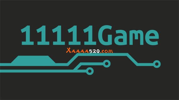 11111游戏|官方中文|NSZ|原版|_0
