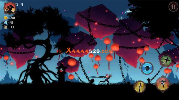 鬼武者岛津|英日文|本体+金手指|NSZ|原版|_5