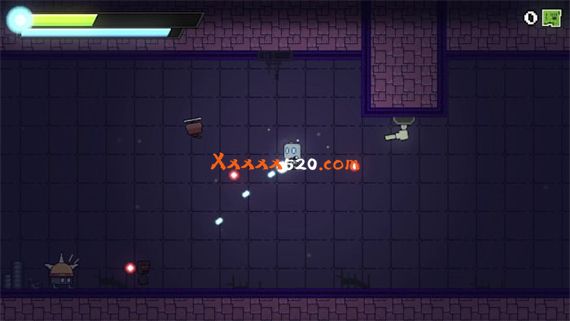 超精密计时 ChronoBreach Ultra|官方中文|本体+1.0.1升补|NSZ|原版|_5