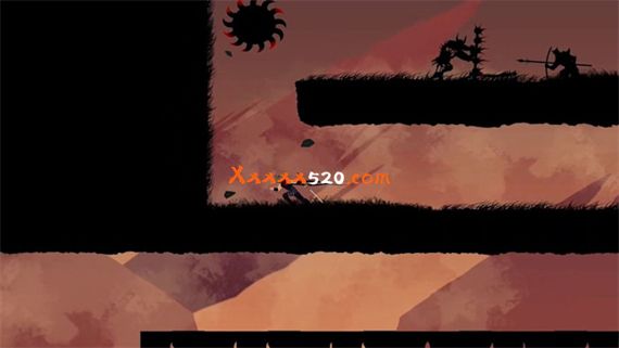 鬼武者岛津|英日文|本体+金手指|NSZ|原版|_4