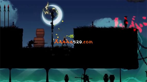 鬼武者岛津|英日文|本体+金手指|NSZ|原版|_7