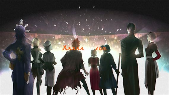 杰克贞德 Jack Jeanne|官方中文|NSZ|原版|_3