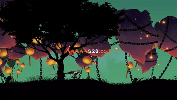 鬼武者岛津|英日文|本体+金手指|NSZ|原版|_2