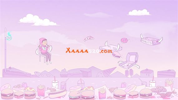 梦想节奏 Melatonin|官方中文|本体+230623升补|NSZ|原版|_5