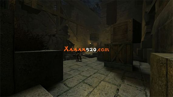 光暗包围战HD|官方中文|本体+1.0.0.38升补|NSZ|原版|_3