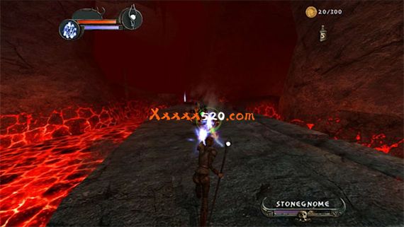 光暗包围战HD|官方中文|本体+1.0.0.38升补|NSZ|原版|_4