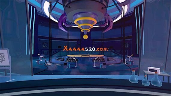 噩梦大叔 失去的梦想|官方中文|本体+1.1.0升补|NSZ|原版|_4