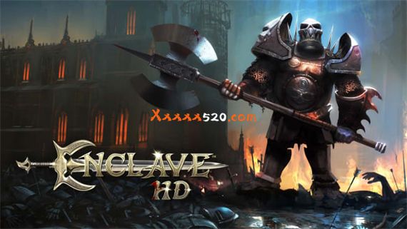 光暗包围战HD|官方中文|本体+1.0.0.38升补|NSZ|原版|_0