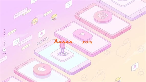 梦想节奏 Melatonin|官方中文|本体+230623升补|NSZ|原版|_4