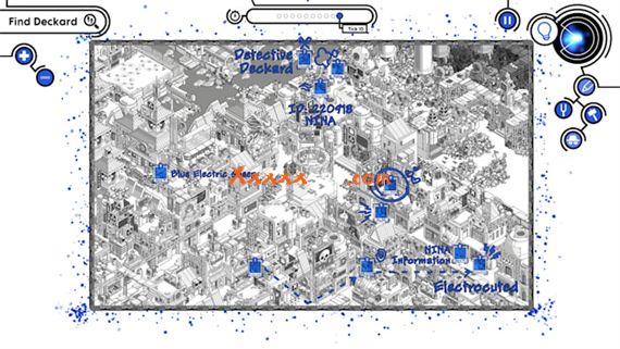犯罪时刻 Crime O’Clock|官方中文|本体+1.2.0升补|NSZ|原版|_6