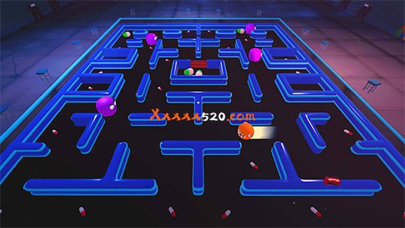 噩梦大叔 失去的梦想|官方中文|本体+1.1.0升补|NSZ|原版|_1