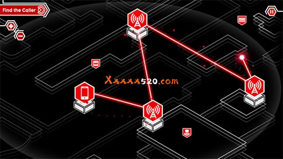 犯罪时刻 Crime O’Clock|官方中文|本体+1.2.0升补|NSZ|原版|_3