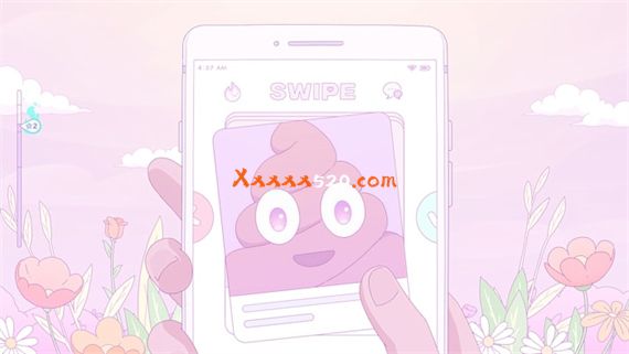 梦想节奏 Melatonin|官方中文|本体+230623升补|NSZ|原版|_2