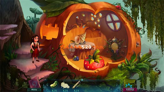 安娜历险记|官方中文|本体+1.0.4升补|NSZ|原版|_3