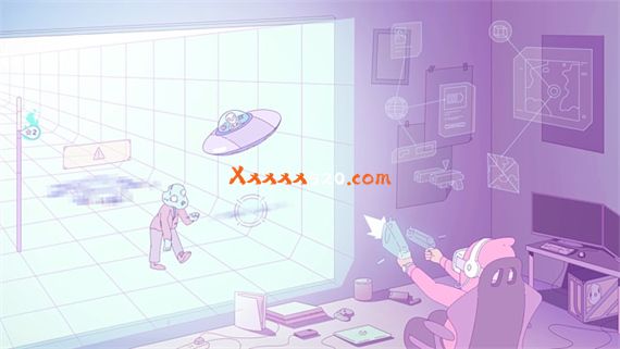 梦想节奏 Melatonin|官方中文|本体+230623升补|NSZ|原版|_1