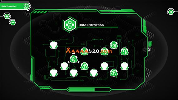 犯罪时刻 Crime O’Clock|官方中文|本体+1.2.0升补|NSZ|原版|_2