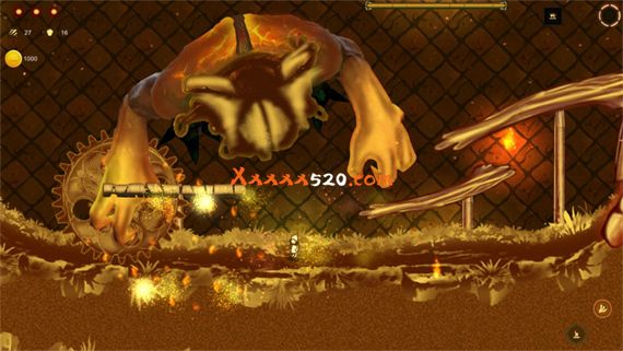 幻沙 Sandream|官方中文|NSZ|原版|_3