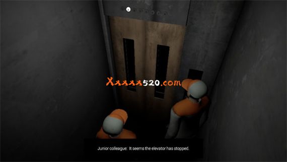 幻觉 Illusion|官方中文|NSZ|原版|_6