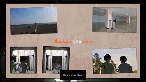 幻觉 Illusion|官方中文|NSZ|原版|_2