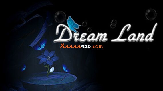 梦之地|官方中文|V230710|解压即撸|_0