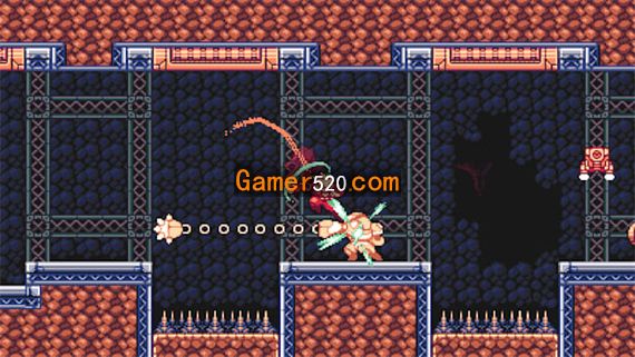 重力回路 Gravity Circuit|官方中文|本体+1.2.1升补|NSZ|原版|_6