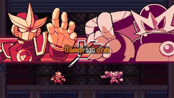 重力回路 Gravity Circuit|官方中文|本体+1.2.1升补|NSZ|原版|_2