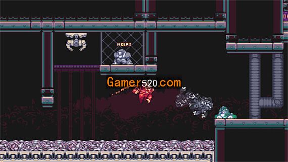 重力回路 Gravity Circuit|官方中文|本体+1.2.1升补|NSZ|原版|_3