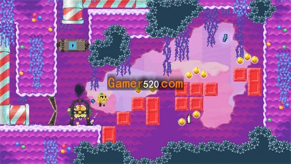 武德岭 DX 初级小兵反击战|官方中文|NSZ|原版|_2