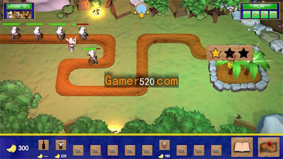 神圣的佐东加防御|官方中文|NSZ|原版|_4