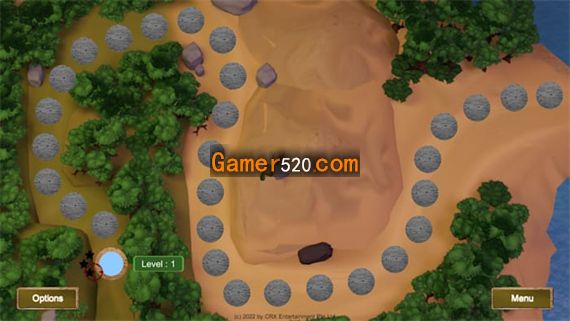 神圣的佐东加防御|官方中文|NSZ|原版|_5