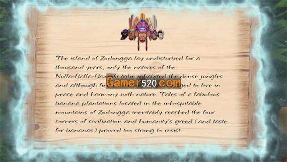 神圣的佐东加防御|官方中文|NSZ|原版|_3