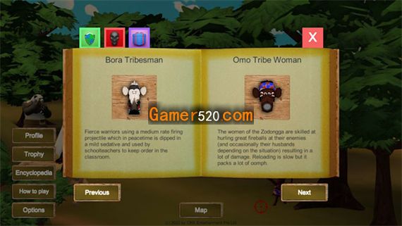 神圣的佐东加防御|官方中文|NSZ|原版|_2