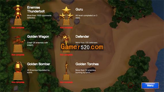 神圣的佐东加防御|官方中文|NSZ|原版|_1