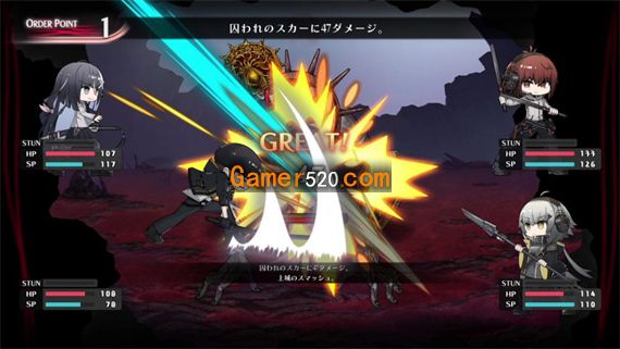 异梦伤痕|原汁日文|本体+1.0.2升补|NSZ|原版|_1