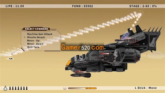 异形战争2 空战|官方中文|本体+1.0.1升补|NSZ|原版|_4